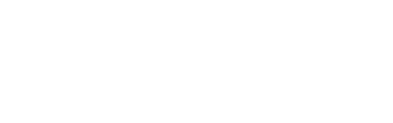 Fabulous Japanese Elegant, Therapeutic, Sexual