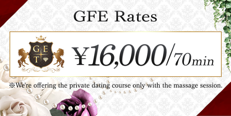 Private Dating Course Price