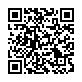 水戸じゅんQRコード