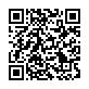 美園ななQRコード