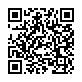 京本まりなQRコード