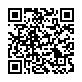 吉澤あきなQRコード