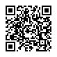 白石ゆりなQRコード