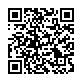 絢瀬のぞみQRコード