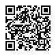 楠りこQRコード