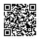 白石みきQRコード