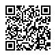 福嶋ももQRコード