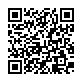 橘ほのかQRコード