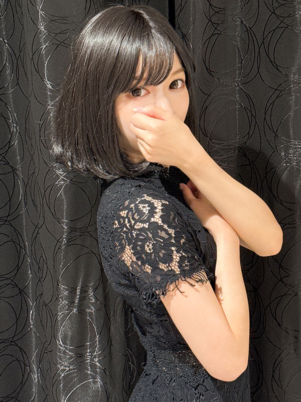 Hotaru