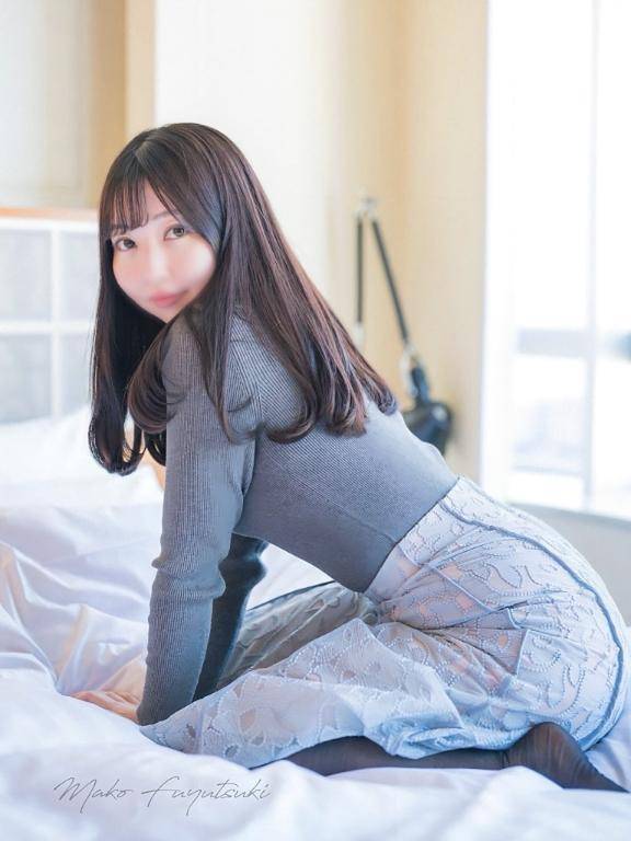 冬月まこpicture