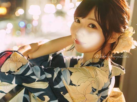 冬月まこpicture