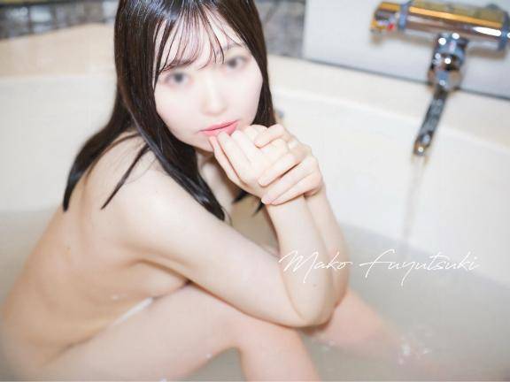 冬月まこpicture