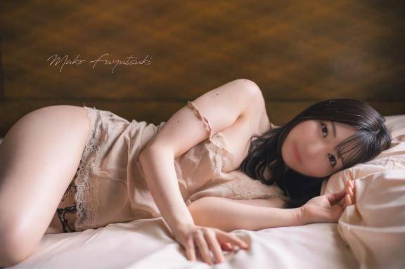冬月まこpicture