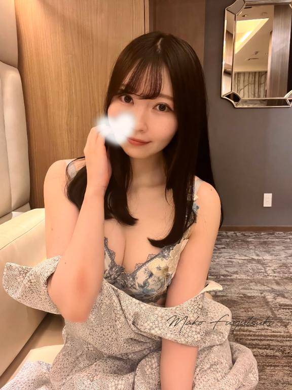 冬月まこpicture