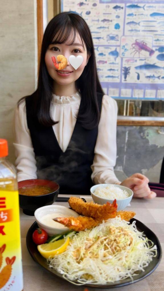 冬月まこpicture