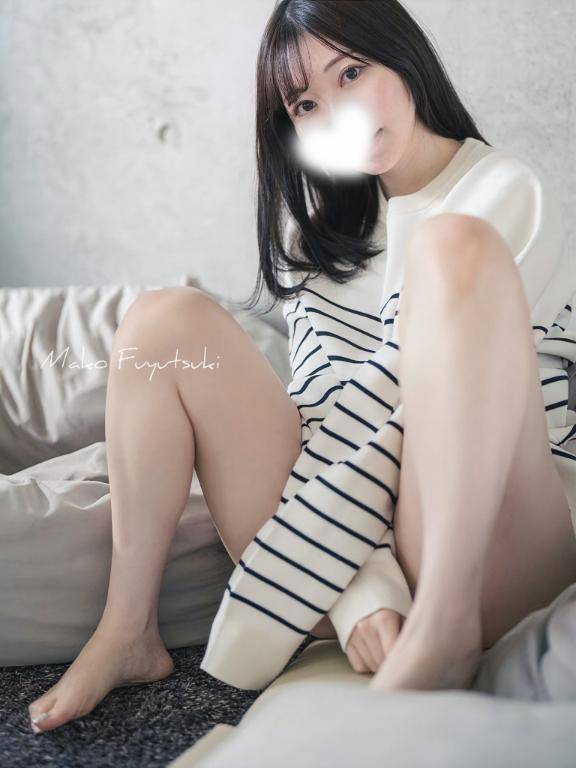 冬月まこpicture
