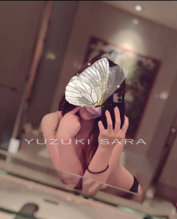 唯月さらpicture