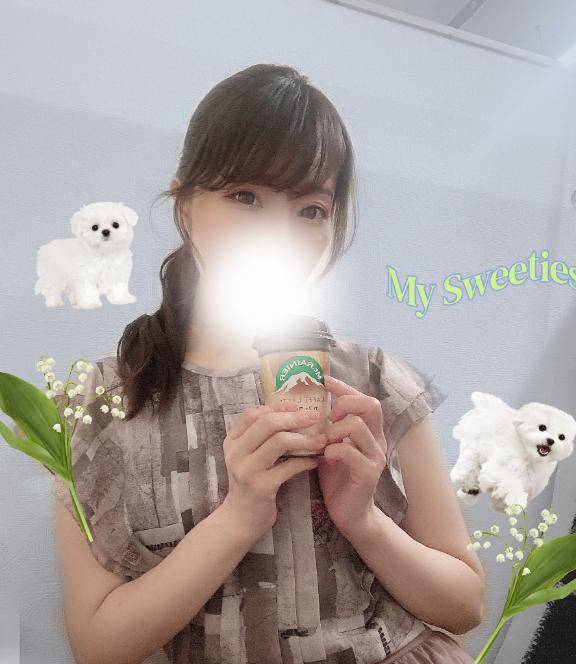 立花せいらpicture
