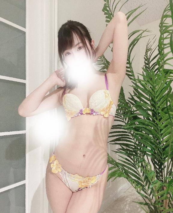 立花せいらpicture