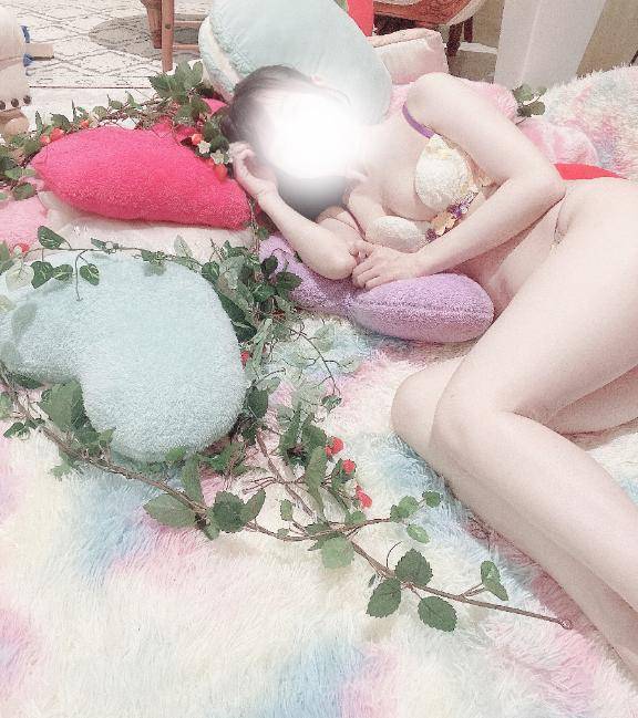 立花せいらpicture