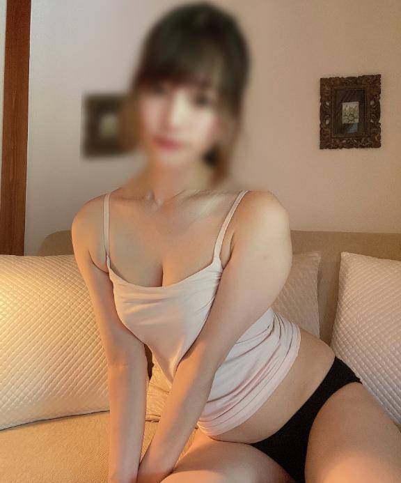 立花せいらpicture
