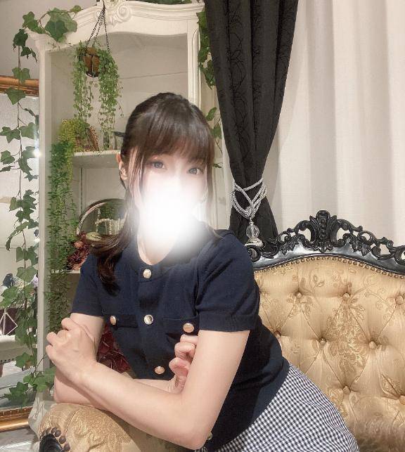立花せいらpicture