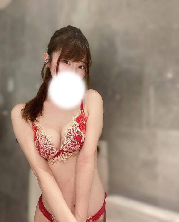 立花せいらpicture