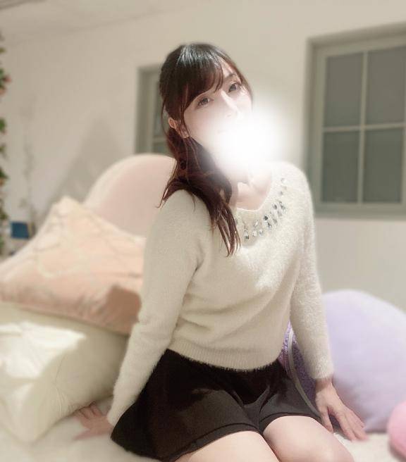 立花せいらpicture