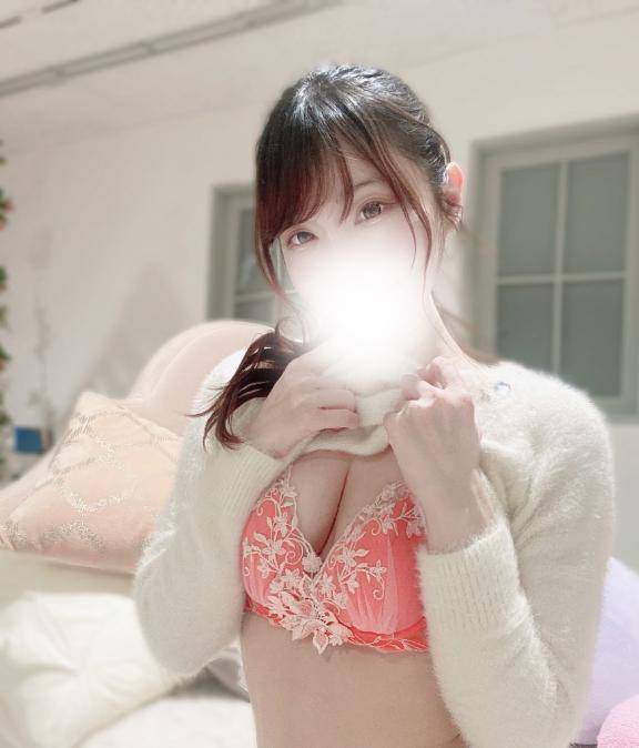 立花せいらpicture