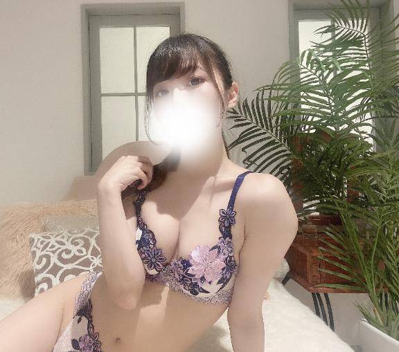 立花せいらpicture