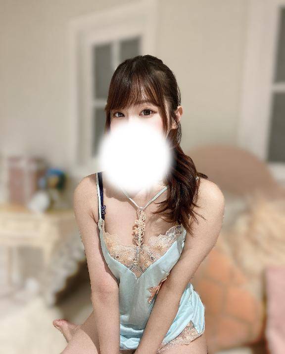 立花せいらpicture