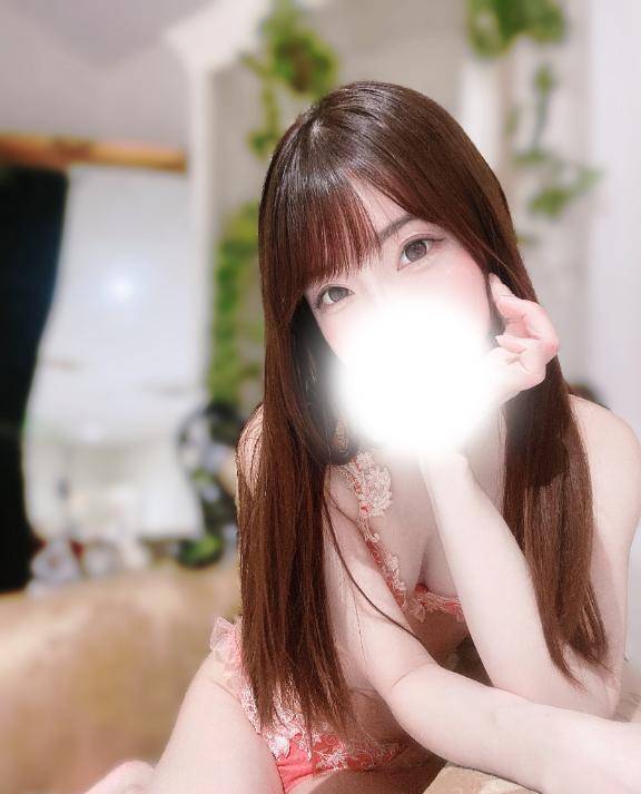 立花せいらpicture