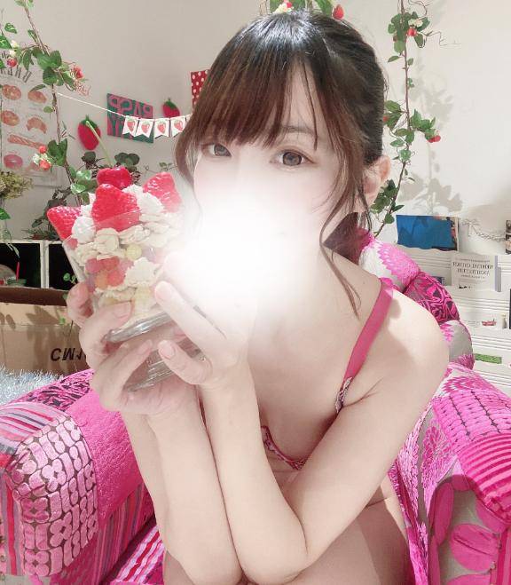 立花せいらpicture