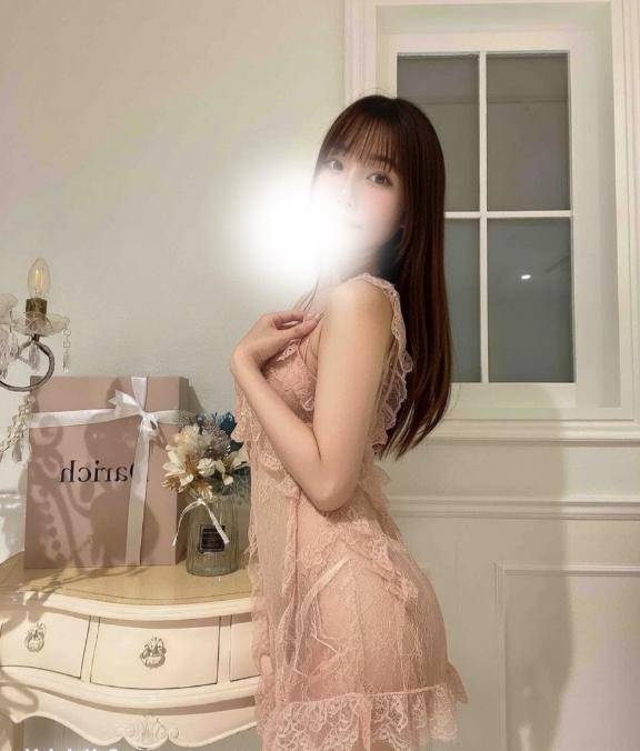 立花せいらpicture