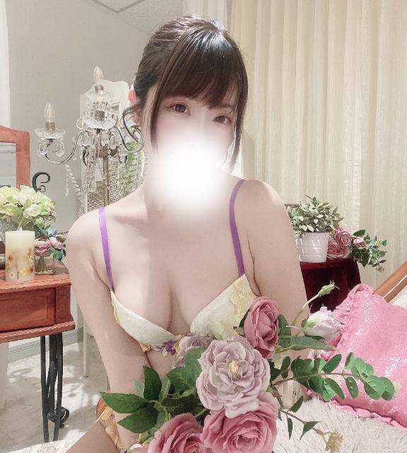 立花せいらpicture