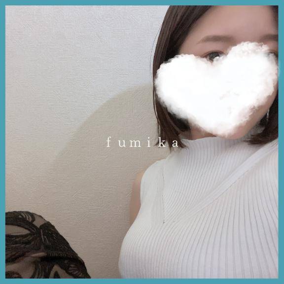 春宮ふみかpicture