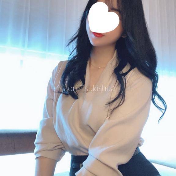 月下かおりpicture