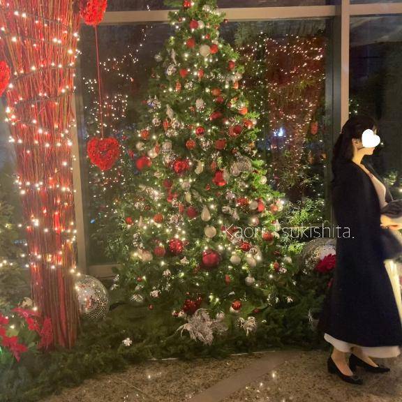 月下かおりpicture