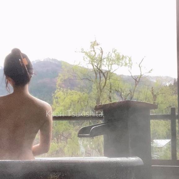 月下かおりpicture