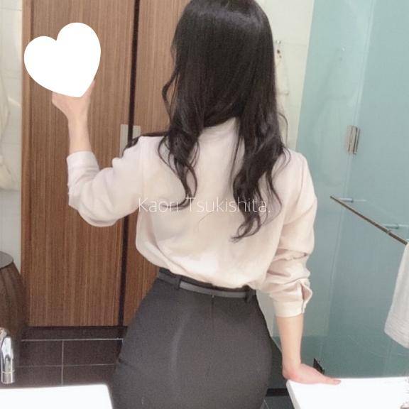 月下かおりpicture