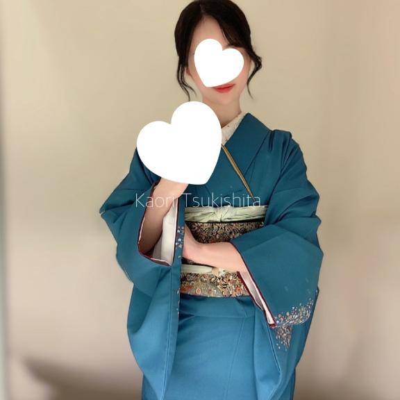 月下かおりpicture