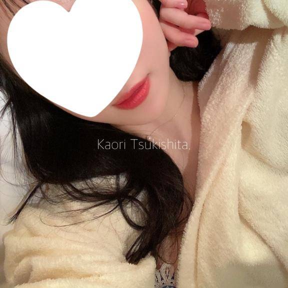 月下かおりpicture