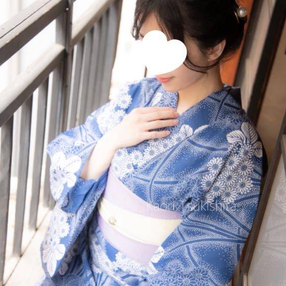 月下かおりpicture