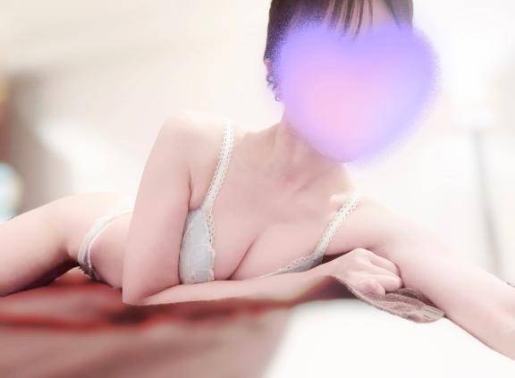 水原ことねpicture