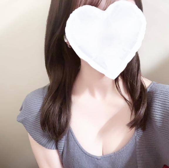 水原ことねpicture