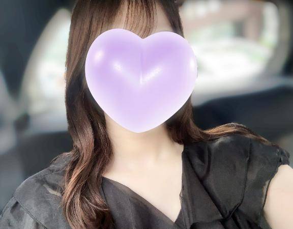 水原ことねpicture