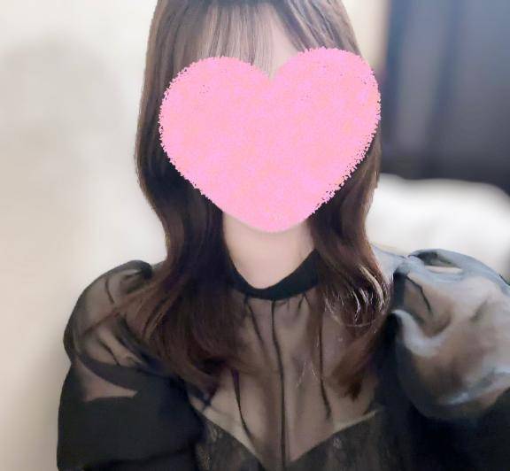 水原ことねpicture
