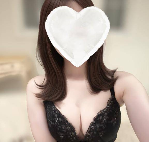 水原ことねpicture