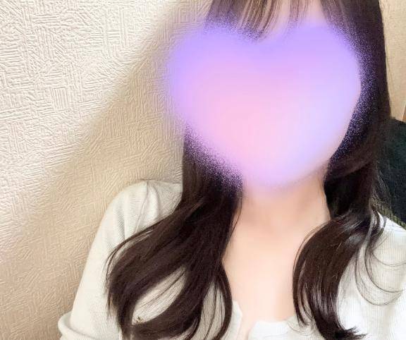 水原ことねpicture