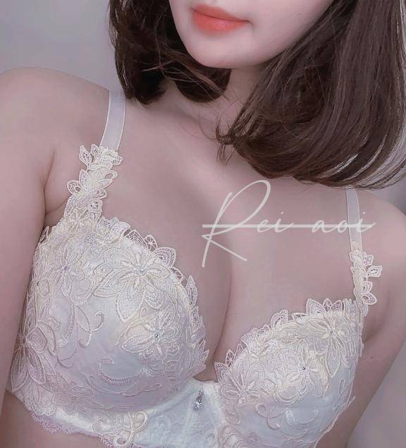 葵れいpicture